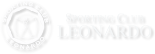 Sporting Club Leonardo