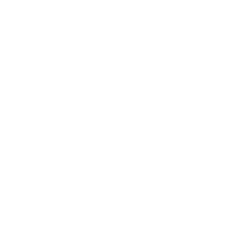 Sporting Club Leonardo Da Vinci