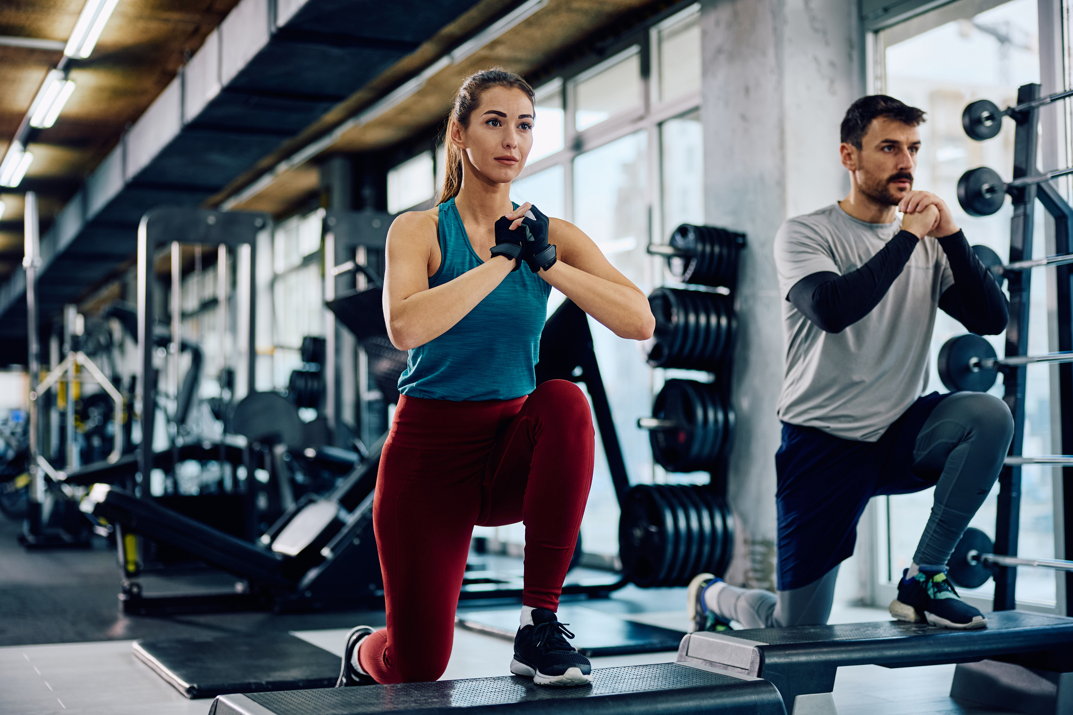 6 mesi open + 1 mese omaggio