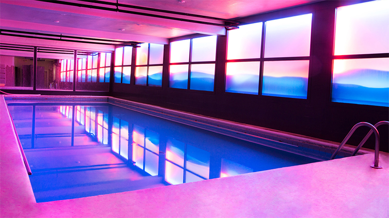 SCLDV_PISCINA_low